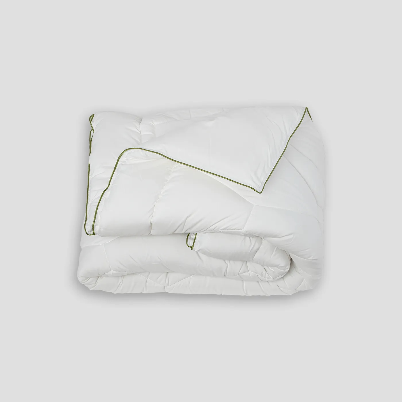 Wellneo Avocado Duvet